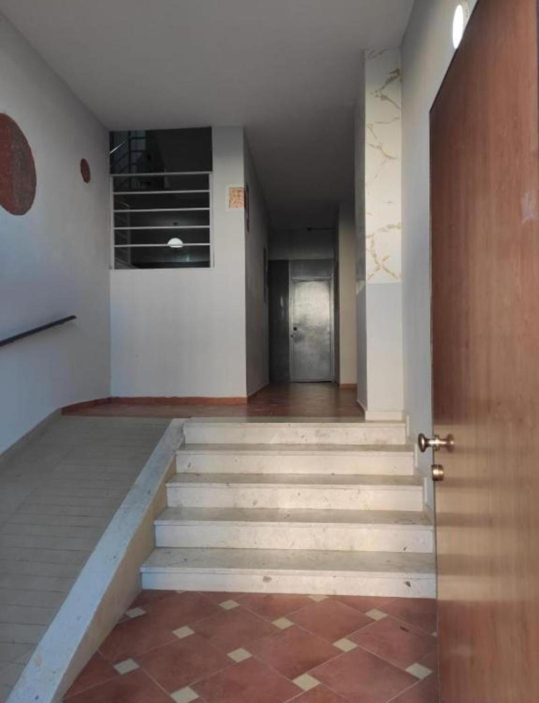 Amal Vlora Apartament Exterior foto