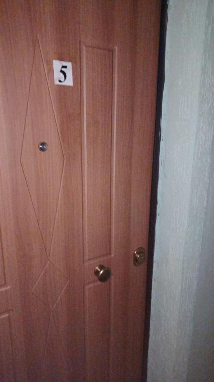Amal Vlora Apartament Exterior foto
