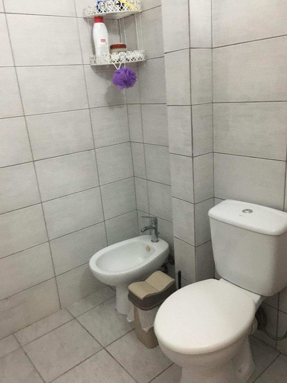 Amal Vlora Apartament Zimmer foto